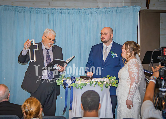 24 M. & K. Eaton Wedding [Ceremony] - DH (71 of 100)