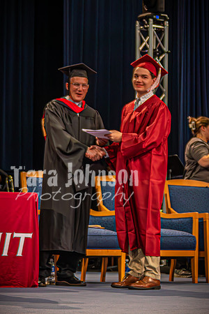 2024 U of D Grad - Angle Diploma - TJP (207 of 296)