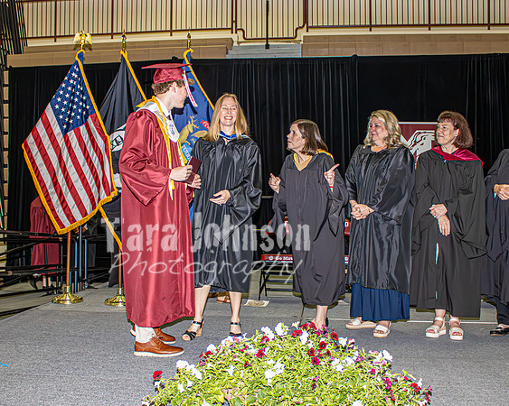 2024 MHS Graduation - Angle Principals - TJP (46 of 311)