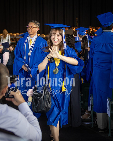 25 IA Graduation - Highlights - DH (54 of 78)
