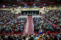 2024 MHS Graduation - Ceremony - TJP (10 of 120)