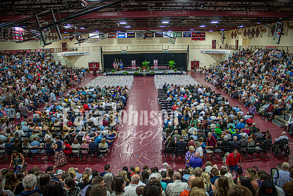 2024 MHS Graduation - Ceremony - TJP (10 of 120)