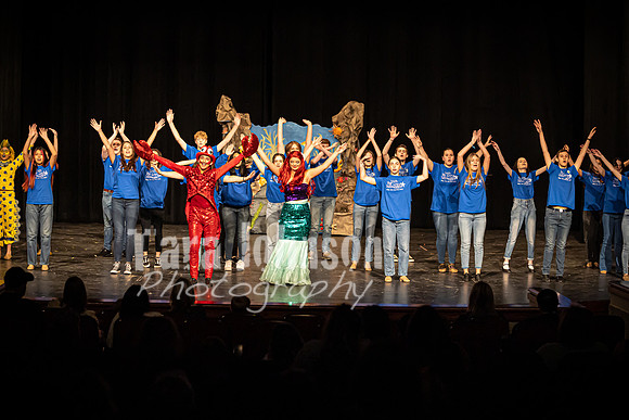 22 LHS Theatre - Mermaid Preschool Performance - TJP (219 of 277)