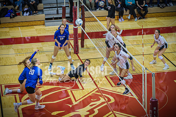 2023 MHS Vball vs. LHS - TJP (22 of 79)
