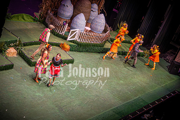 2024 MTC - Honk - Final Show (Saturday) - TJP (291 of 1152)
