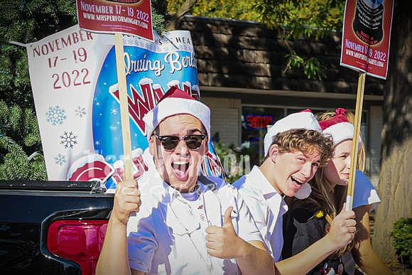2022 MTC - HC Parade - TJP (30 of 36)