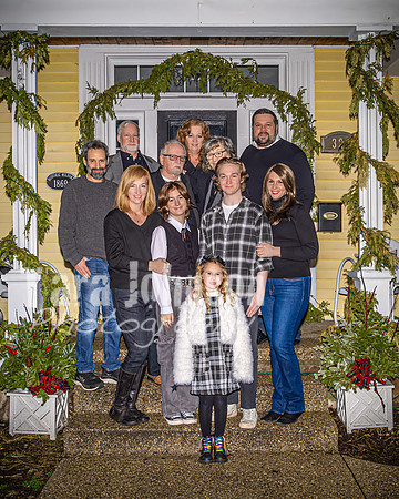 Mihail Family - Color - TJP (5 of 34)