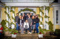 Mihail Family - Color - TJP (3 of 34)