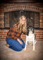 Brittany & Cooper, Daisy & Penny - Color - TJP (7 of 21)