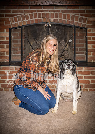 Brittany & Cooper, Daisy & Penny - Color - TJP (7 of 21)