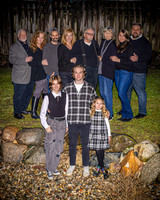 Mihail Family - Color - TJP (7 of 34)