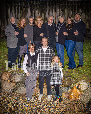 Mihail Family - Color - TJP (7 of 34)