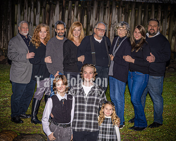 Mihail Family - Color - TJP (8 of 34)