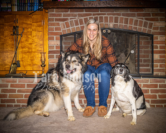Brittany & Cooper, Daisy & Penny - Color - TJP (4 of 21)