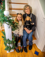 Mihail Family - Color - TJP (1 of 34)