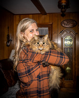 Brittany & Cooper, Daisy & Penny - Color - TJP (8 of 21)