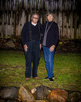 Mihail Family - Color - TJP (9 of 34)