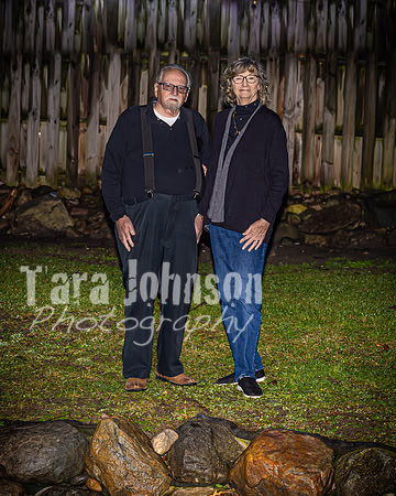 Mihail Family - Color - TJP (9 of 34)