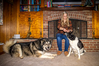 Brittany & Cooper, Daisy & Penny - Color - TJP (3 of 21)