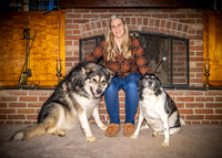 Brittany & Cooper, Daisy & Penny - Color - TJP (5 of 21)