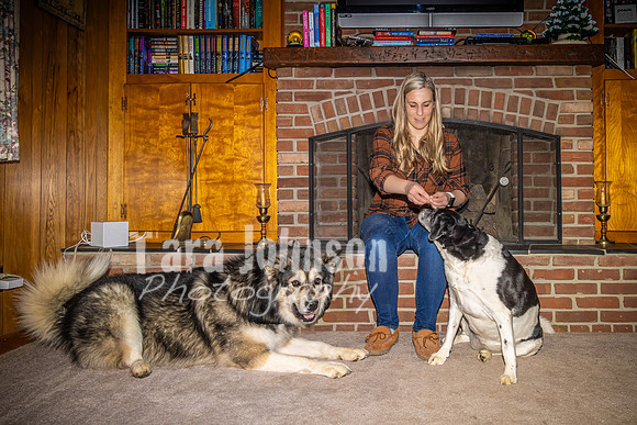 Brittany & Cooper, Daisy & Penny - Color - TJP (3 of 21)