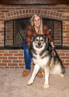 Brittany & Cooper, Daisy & Penny - Color - TJP (6 of 21)
