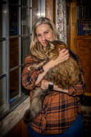 Brittany & Cooper, Daisy & Penny - Color - TJP (12 of 21)