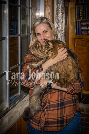 Brittany & Cooper, Daisy & Penny - Color - TJP (12 of 21)
