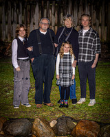 Mihail Family - Color - TJP (10 of 34)
