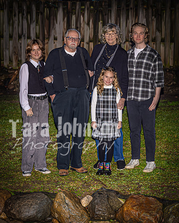 Mihail Family - Color - TJP (10 of 34)