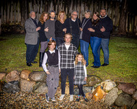 Mihail Family - Color - TJP (6 of 34)
