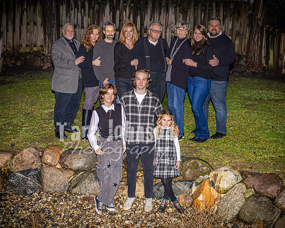 Mihail Family - Color - TJP (6 of 34)