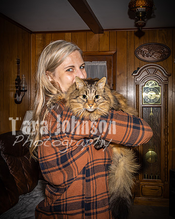 Brittany & Cooper, Daisy & Penny - Color - TJP (8 of 21)