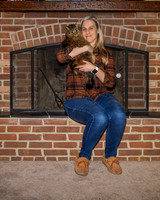 Brittany & Cooper, Daisy & Penny - Color - TJP (13 of 21)