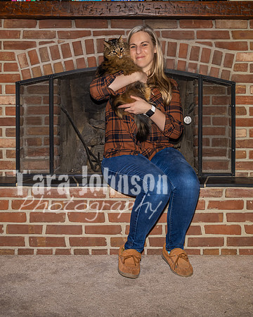 Brittany & Cooper, Daisy & Penny - Color - TJP (13 of 21)