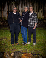 Mihail Family - Color - TJP (12 of 34)