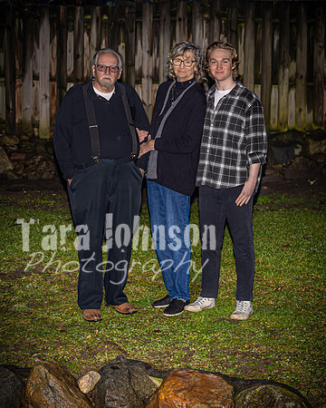 Mihail Family - Color - TJP (12 of 34)