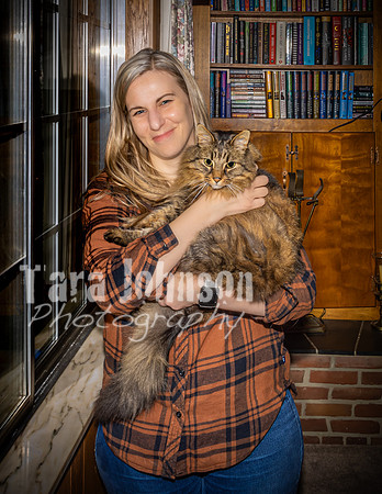 Brittany & Cooper, Daisy & Penny - Color - TJP (10 of 21)
