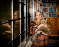 Brittany & Cooper, Daisy & Penny - Color - TJP (9 of 21)