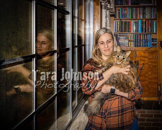 Brittany & Cooper, Daisy & Penny - Color - TJP (9 of 21)