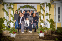 Mihail Family - Color - TJP (4 of 34)
