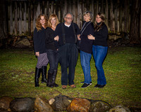 Mihail Family - Color - TJP (11 of 34)