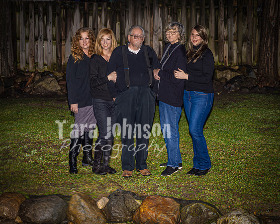 Mihail Family - Color - TJP (11 of 34)