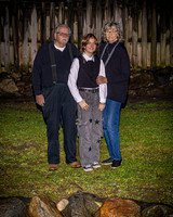 Mihail Family - Color - TJP (13 of 34)