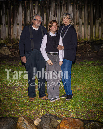 Mihail Family - Color - TJP (13 of 34)