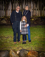 Mihail Family - Color - TJP (14 of 34)