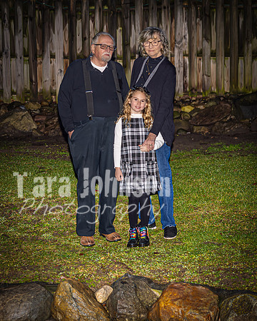Mihail Family - Color - TJP (14 of 34)