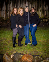 Mihail Family - Color - TJP (15 of 34)