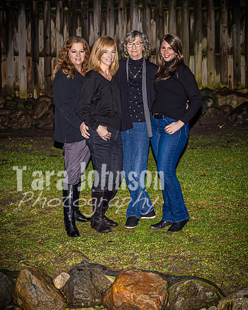 Mihail Family - Color - TJP (15 of 34)
