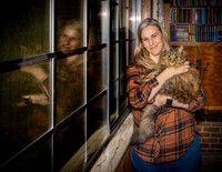 Brittany & Cooper, Daisy & Penny - Color - TJP (11 of 21)
